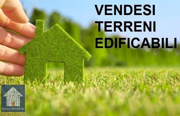 Terreno edificabile Ravenna - foto 1