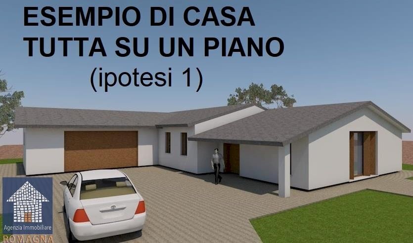 Terreno edificabile Ravenna - foto 2