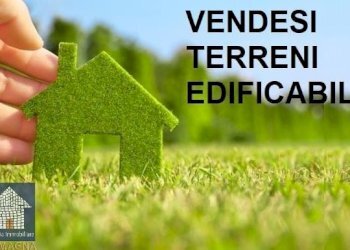 Terreno edificabile Ravenna - foto 1