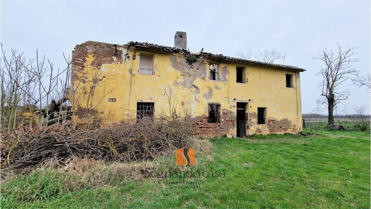 Casa indipendente SP24, Ravenna - foto 1
