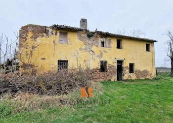 Casa indipendente SP24, Ravenna - foto 1