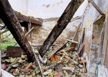 Casa indipendente SP24, Ravenna - foto 5