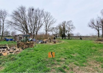 Casa indipendente SP24, Ravenna - foto 6