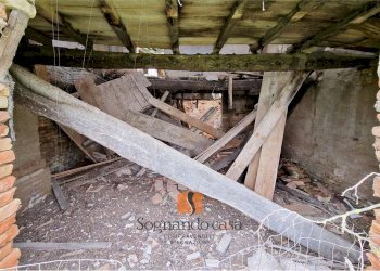 Casa indipendente SP24, Ravenna - foto 8