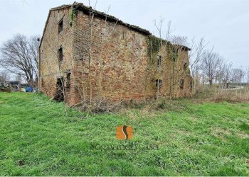 Casa indipendente SP24, Ravenna - foto 9