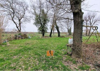 Casa indipendente SP24, Ravenna - foto 11