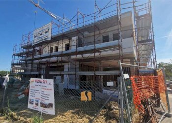 Casa indipendente Piazza Elsa Morante, Ravenna - foto 10