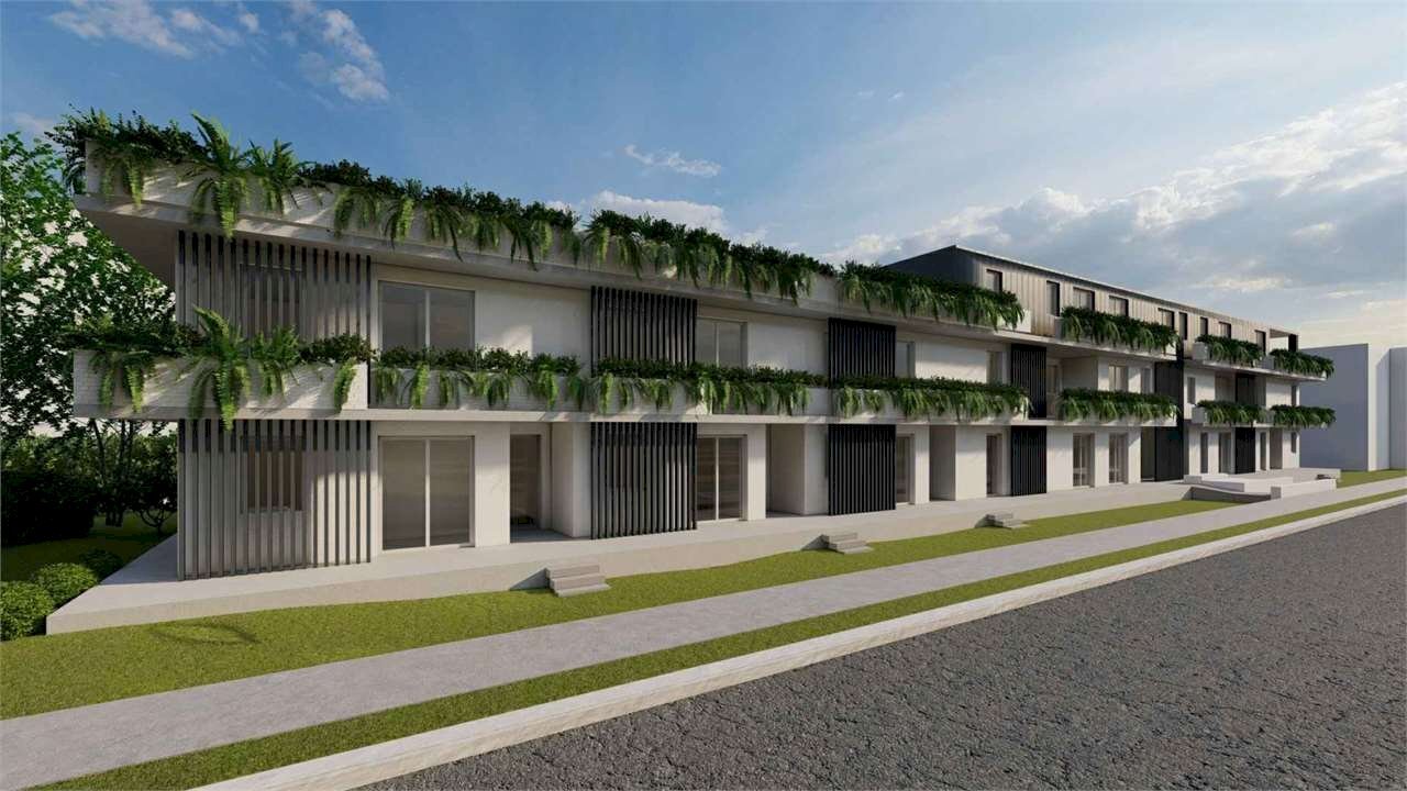 Casa indipendente Via Monterotondo, Ravenna - foto 2