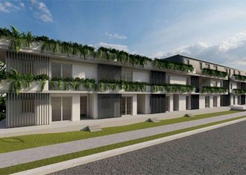 Casa indipendente Via Monterotondo, Ravenna - foto 2