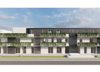 Casa indipendente Via Monterotondo, Ravenna - foto 3