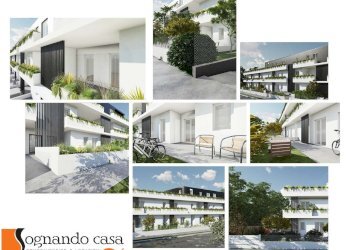 Casa indipendente Via Monterotondo, Ravenna - foto 4