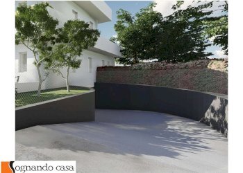 Casa indipendente Via Monterotondo, Ravenna - foto 8