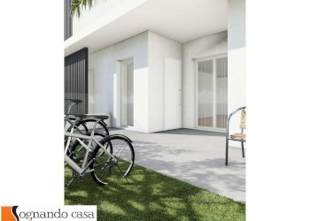 Casa indipendente Via Monterotondo, Ravenna - foto 9