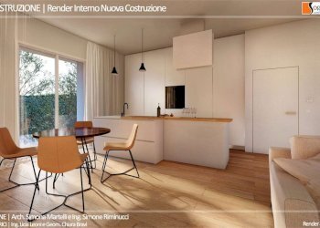 Casa indipendente Via Monterotondo, Ravenna - foto 10