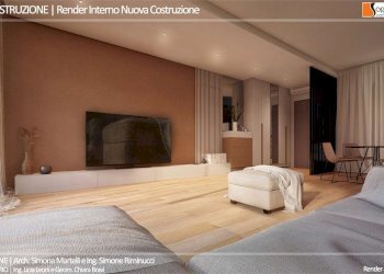 Casa indipendente Via Monterotondo, Ravenna - foto 11