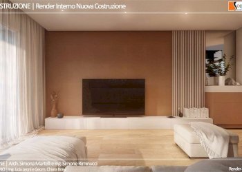 Casa indipendente Via Monterotondo, Ravenna - foto 14