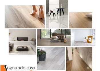 Attico Via Monterotondo, Ravenna - foto 5