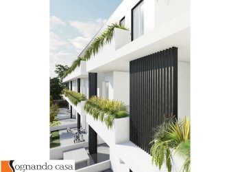 Attico Via Monterotondo, Ravenna - foto 7