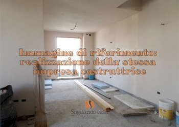 Bilocale Via Cordula Poletti, Ravenna - foto 3