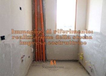 Bilocale Via Cordula Poletti, Ravenna - foto 5