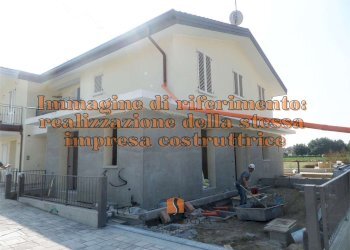 Bilocale Via Cordula Poletti, Ravenna - foto 8