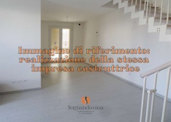 Bilocale Via Cordula Poletti, Ravenna - foto 9