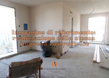 Bilocale Via Cordula Poletti, Ravenna - foto 10