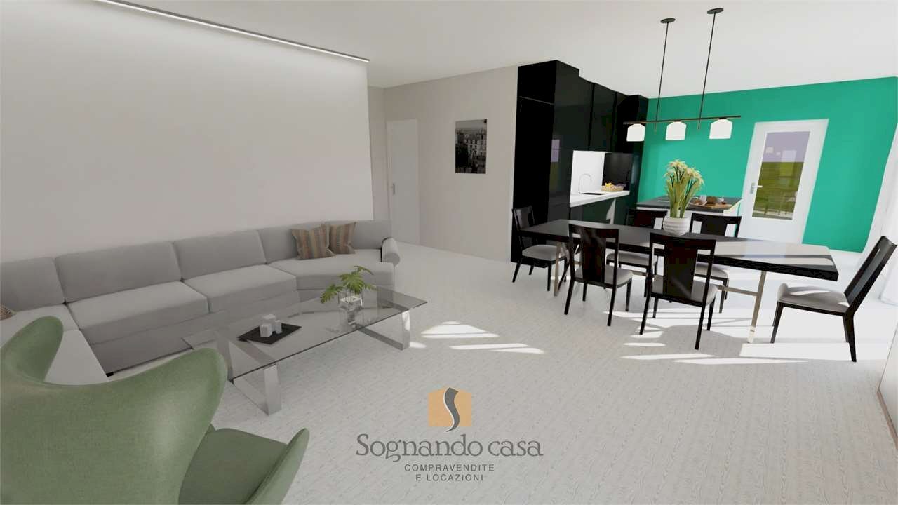 Casa indipendente Via fiume abbandonato, Ravenna - foto 2