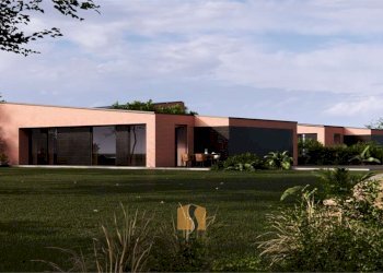 Casa indipendente Via fiume abbandonato, Ravenna - foto 1