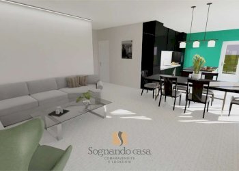 Casa indipendente Via fiume abbandonato, Ravenna - foto 2