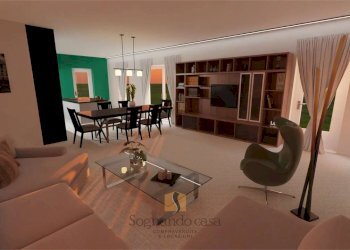 Casa indipendente Via fiume abbandonato, Ravenna - foto 3