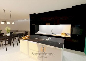 Casa indipendente Via fiume abbandonato, Ravenna - foto 4