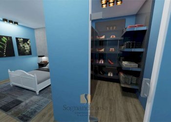 Casa indipendente Via fiume abbandonato, Ravenna - foto 5