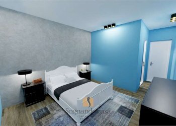 Casa indipendente Via fiume abbandonato, Ravenna - foto 6