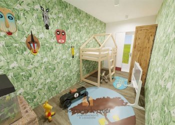 Casa indipendente Via fiume abbandonato, Ravenna - foto 7