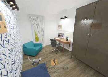 Casa indipendente Via fiume abbandonato, Ravenna - foto 8