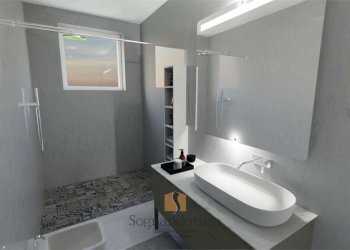 Casa indipendente Via fiume abbandonato, Ravenna - foto 9