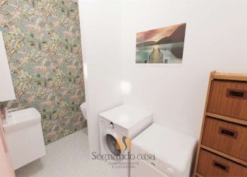 Casa indipendente Via fiume abbandonato, Ravenna - foto 10