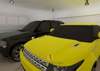 Casa indipendente Via fiume abbandonato, Ravenna - foto 11