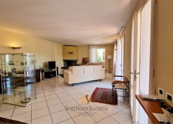 Casa indipendente Via Fiume Abbandonato, Ravenna - foto 1