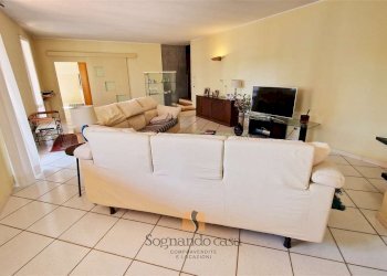 Casa indipendente Via Fiume Abbandonato, Ravenna - foto 3