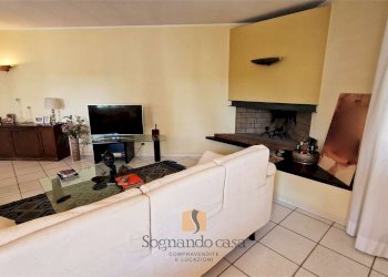 Casa indipendente Via Fiume Abbandonato, Ravenna - foto 4