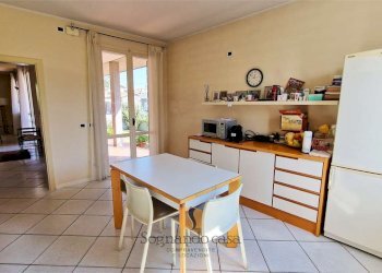 Casa indipendente Via Fiume Abbandonato, Ravenna - foto 5