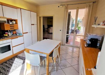 Casa indipendente Via Fiume Abbandonato, Ravenna - foto 6