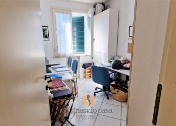 Casa indipendente Via Fiume Abbandonato, Ravenna - foto 7