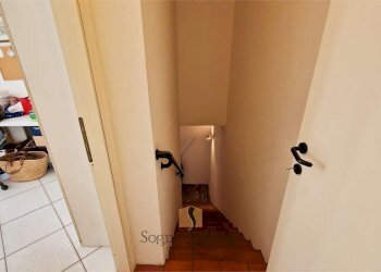 Casa indipendente Via Fiume Abbandonato, Ravenna - foto 8