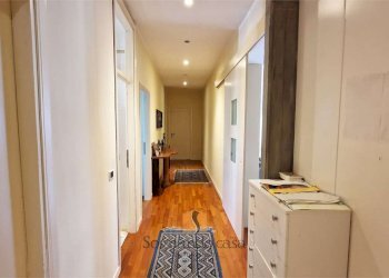 Casa indipendente Via Fiume Abbandonato, Ravenna - foto 9