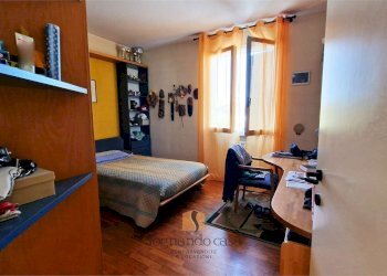 Casa indipendente Via Fiume Abbandonato, Ravenna - foto 10