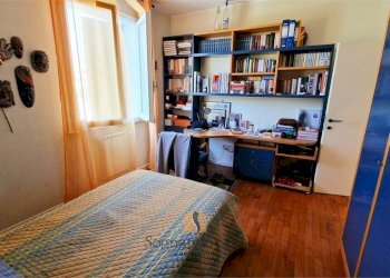 Casa indipendente Via Fiume Abbandonato, Ravenna - foto 11