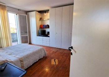 Casa indipendente Via Fiume Abbandonato, Ravenna - foto 12